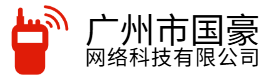logo-img